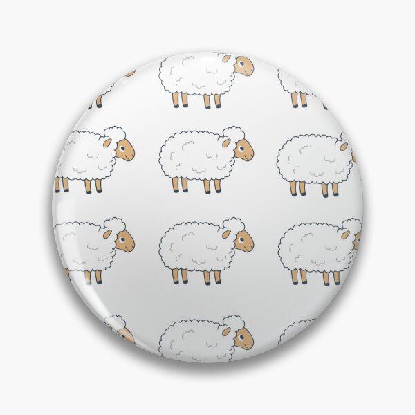 Item preview, ิBlack sheep designed and sold by momsterandsons.