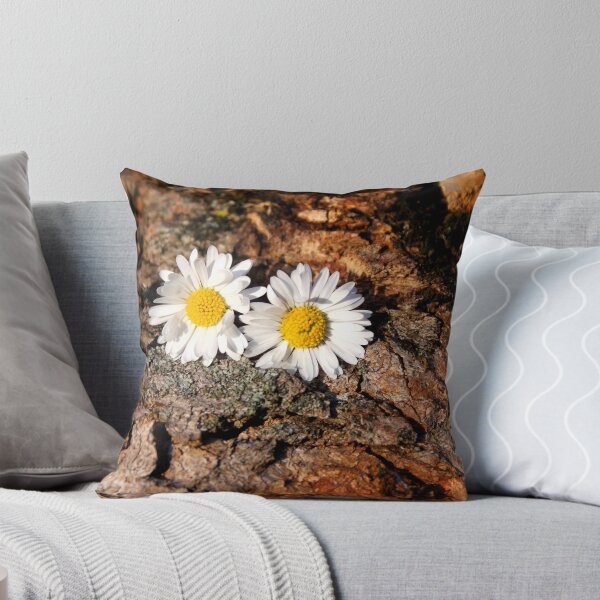 Item preview, Together Wherever designed and sold by SmoothBreeze7 | Liz Collet Photography.