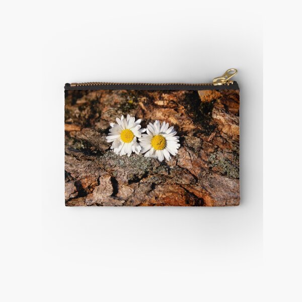 Item preview, Together Wherever designed and sold by SmoothBreeze7 | Liz Collet Photography.