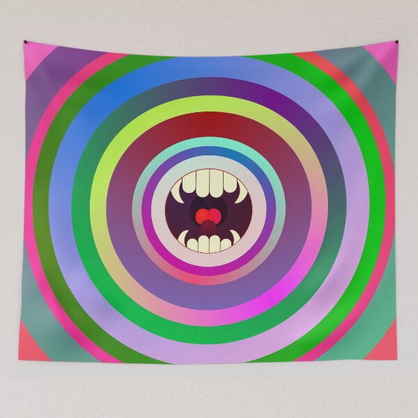 Item preview, Sweetness designed and sold by Morgan Ralston.