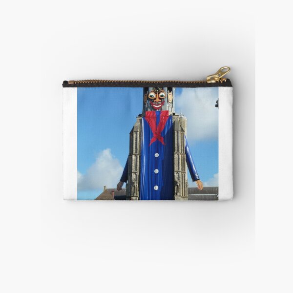 Item preview, AND He saw it was Good designed and sold by Janone.