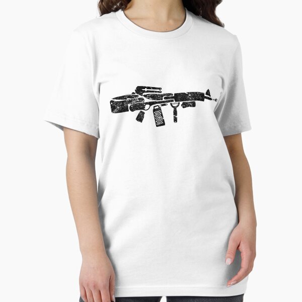 Item preview, Utensil AR15 designed and sold by TinyChef.