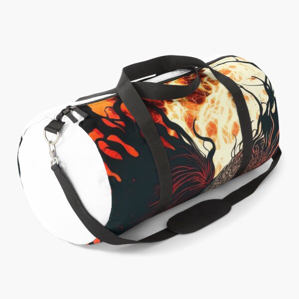 Item preview, Twin Flames Bond designed and sold by MorphicPrints.