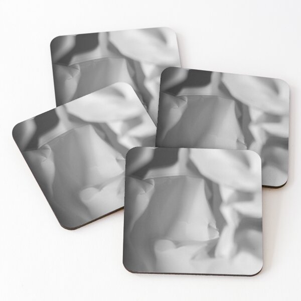 Item preview, Crumpled Dreams designed and sold by Steinhauser Ariel.