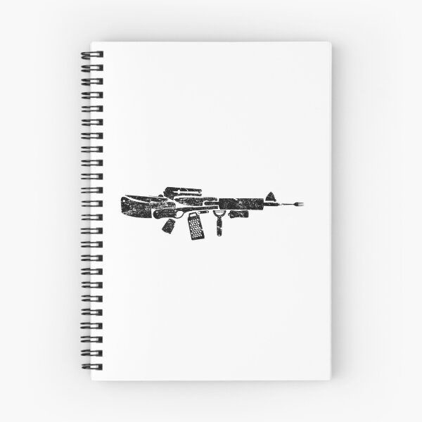 Item preview, Utensil AR15 designed and sold by TinyChef.
