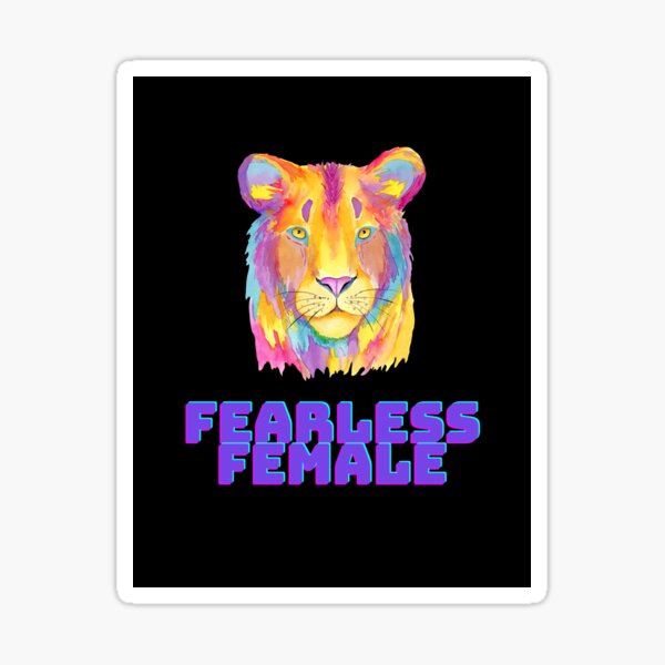 Item preview, The real F word designed and sold by JaydeOliver.