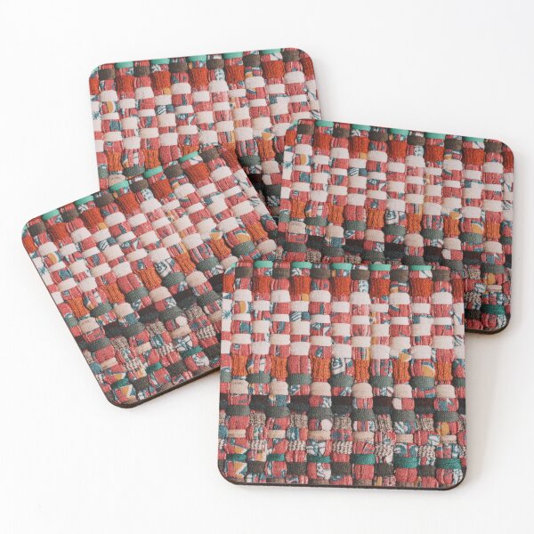 Item preview, BOHEMIAN STYLE designed and sold by YofiArt.