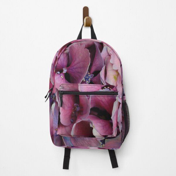 Item preview, Hydrangeas 1 designed and sold by Geoff Treagus.