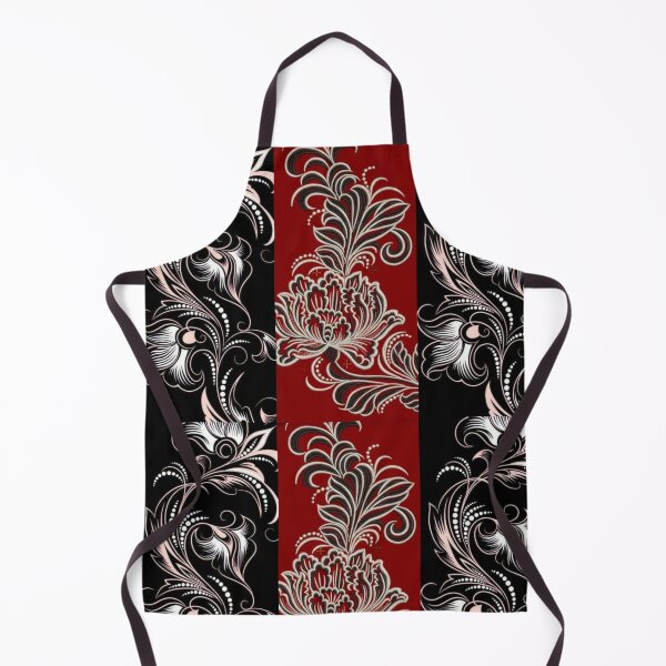 Item preview, Japanese Patterns designed and sold by Tiannalaw.