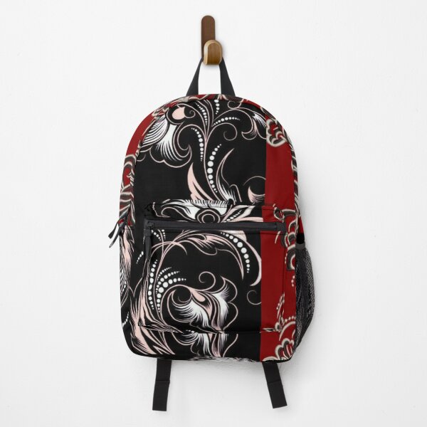 Item preview, Japanese Patterns designed and sold by Tiannalaw.