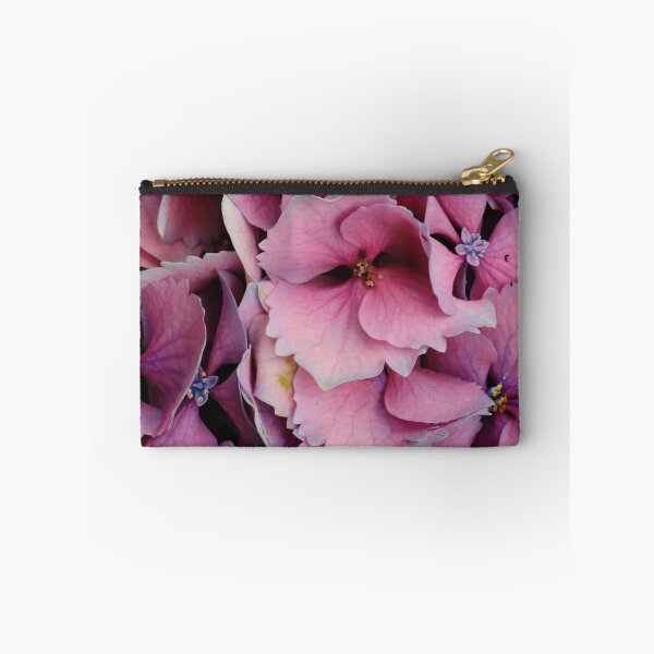 Item preview, Hydrangeas 1 designed and sold by Geoff Treagus.