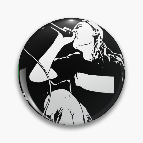 Item preview, Knocked Loose Concert designed and sold by SKAMATS.