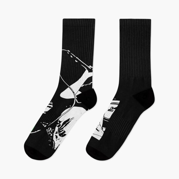 Item preview, Knocked Loose Concert designed and sold by SKAMATS.