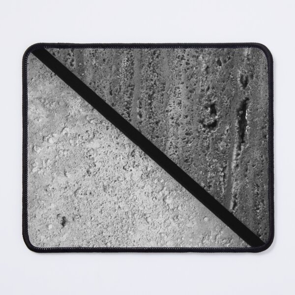 Item preview, Chasm designed and sold by Steinhauser Ariel.