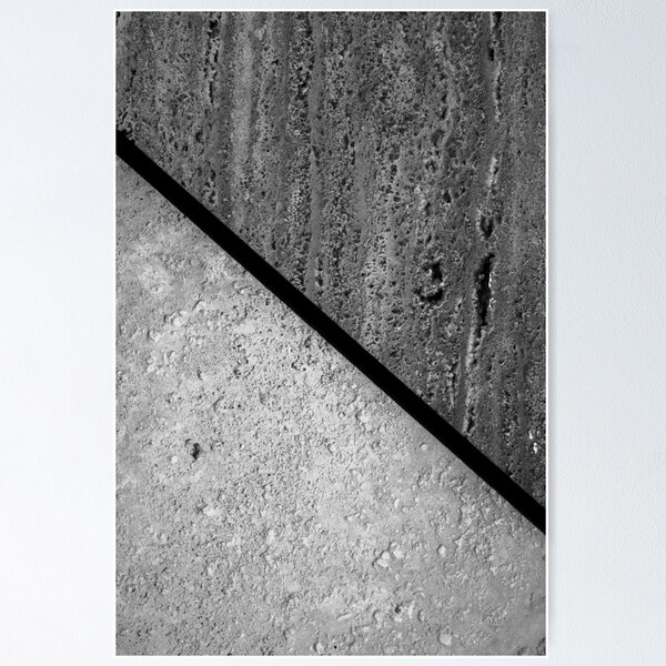 Item preview, Chasm designed and sold by Steinhauser Ariel.