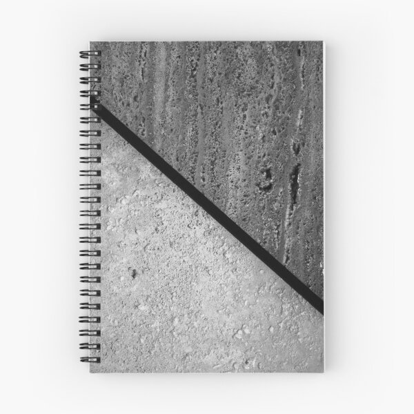 Item preview, Chasm designed and sold by Steinhauser Ariel.