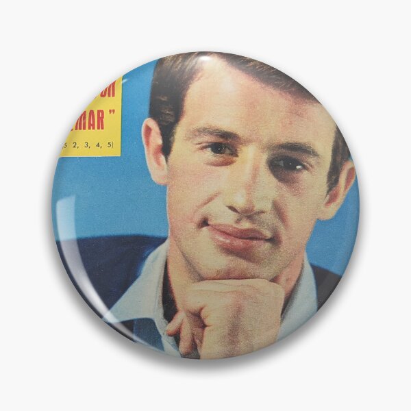 Item preview, French Movie Star designed and sold by JonDelorme.