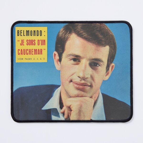 Item preview, French Movie Star designed and sold by JonDelorme.