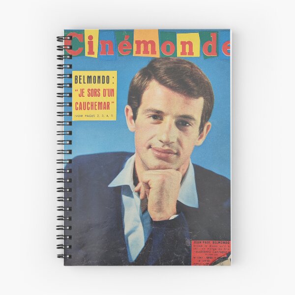 Item preview, French Movie Star designed and sold by JonDelorme.