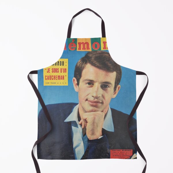 Item preview, French Movie Star designed and sold by JonDelorme.