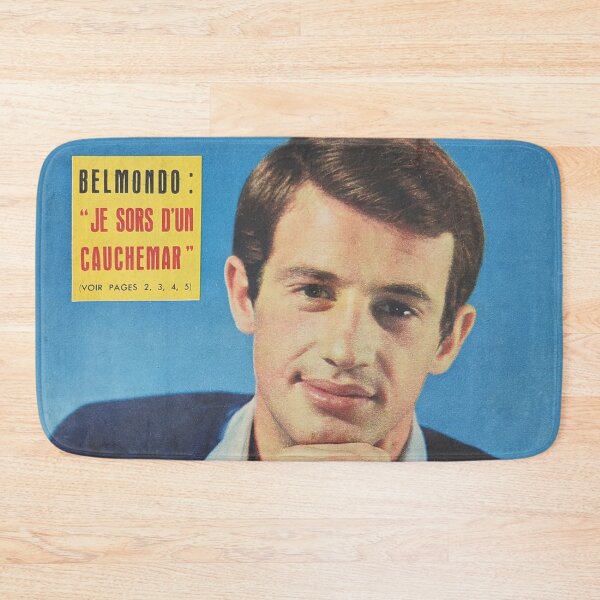 Item preview, French Movie Star designed and sold by JonDelorme.