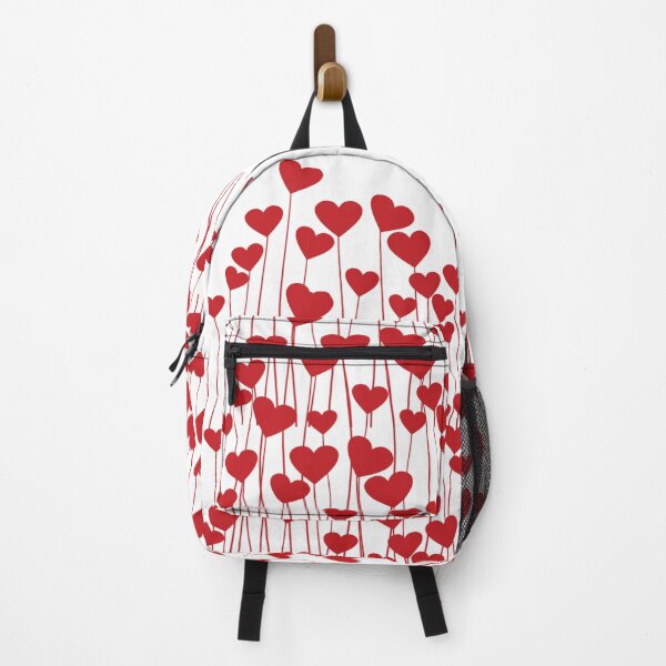 Item preview, happy valentines`s day hearts designed and sold by FONESAY.