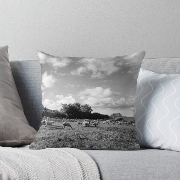 Item preview, Ovejas designed and sold by iago rodriguez dopico.