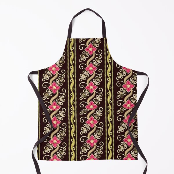 Item preview, Amazing Japanese Patterns designed and sold by Tiannalaw.