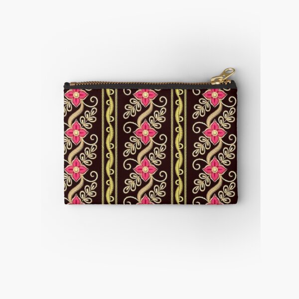 Item preview, Amazing Japanese Patterns  designed and sold by Tiannalaw.