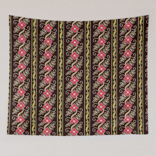Item preview, Amazing Japanese Patterns  designed and sold by Tiannalaw.
