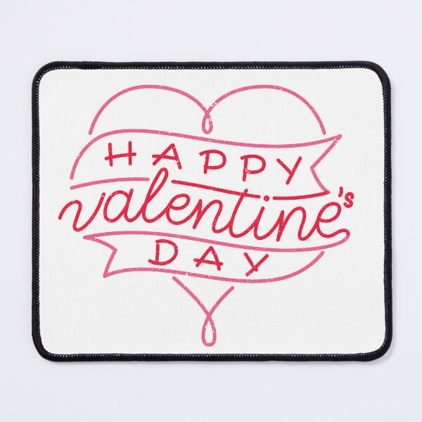 Item preview, Happy valentines day designed and sold by Mialunaa.