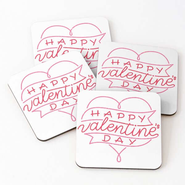 Item preview, Happy valentines day  designed and sold by Mialunaa.