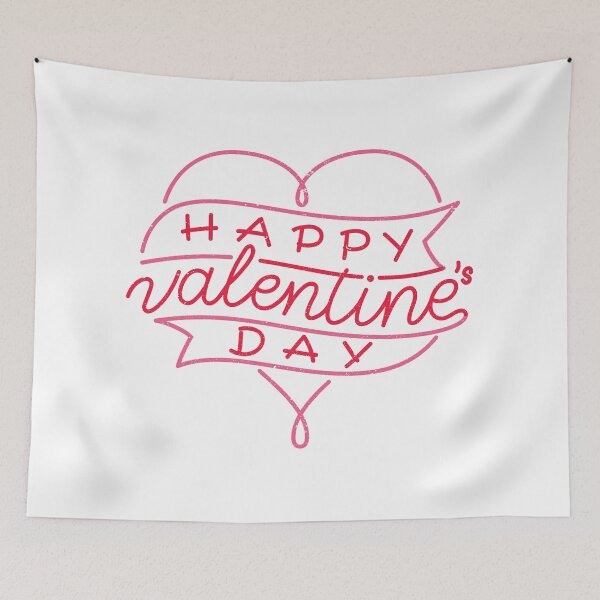 Item preview, Happy valentines day  designed and sold by Mialunaa.