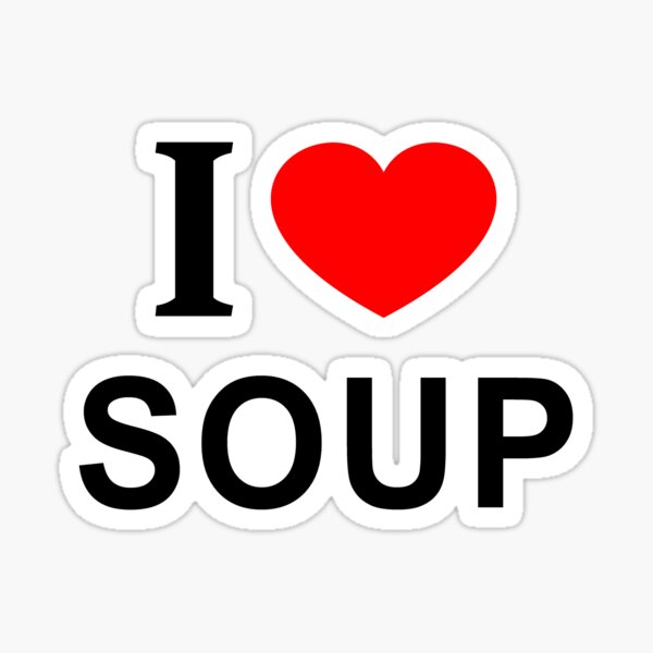 Gift Guide for Soup Lovers 2023 - SoupAddict