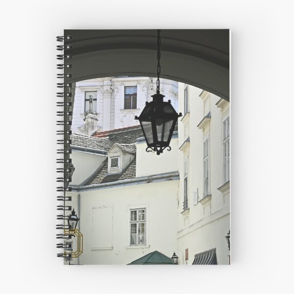 Item preview, old Vienna designed and sold by agawasa.