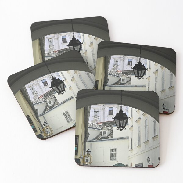 Item preview, old Vienna designed and sold by agawasa.