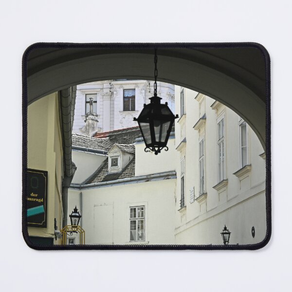 Item preview, old Vienna designed and sold by agawasa.