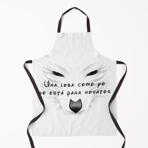 Item preview, SHAKIRA A WOLF LIKE ME designed and sold by Perfomance.