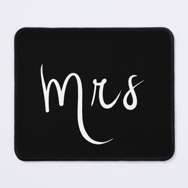 Item preview, Mrs- bride designed and sold by Marry-me.