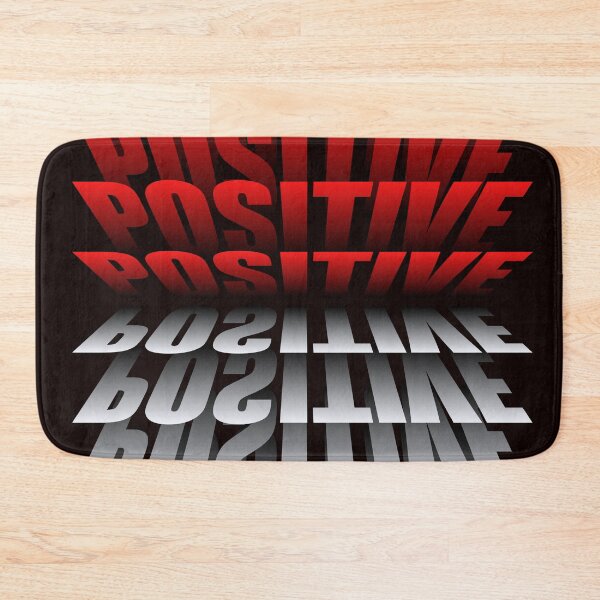 Item preview, Elevate Your Mind The Power of Positivity designed and sold by majnate.