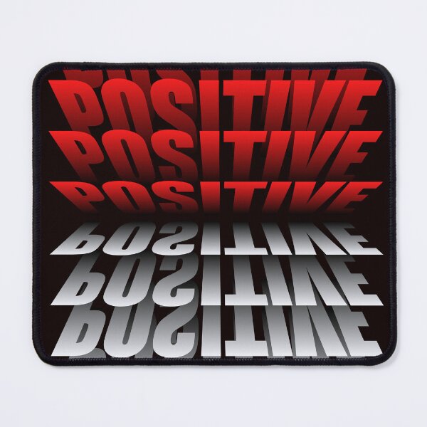 Item preview, Elevate Your Mind The Power of Positivity designed and sold by majnate.