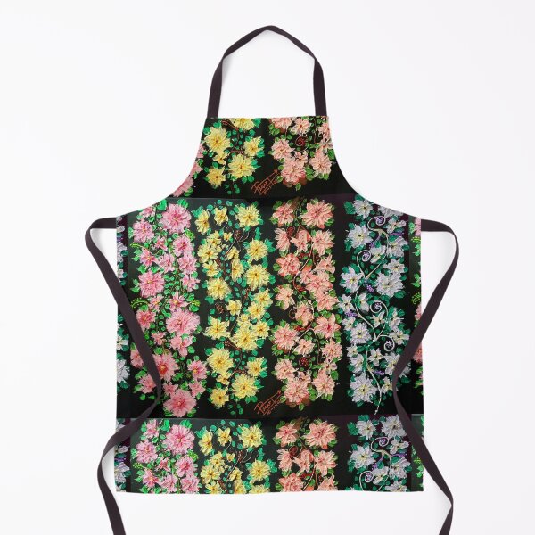 Item preview, Four Seasons designed and sold by reveriesbyrose.
