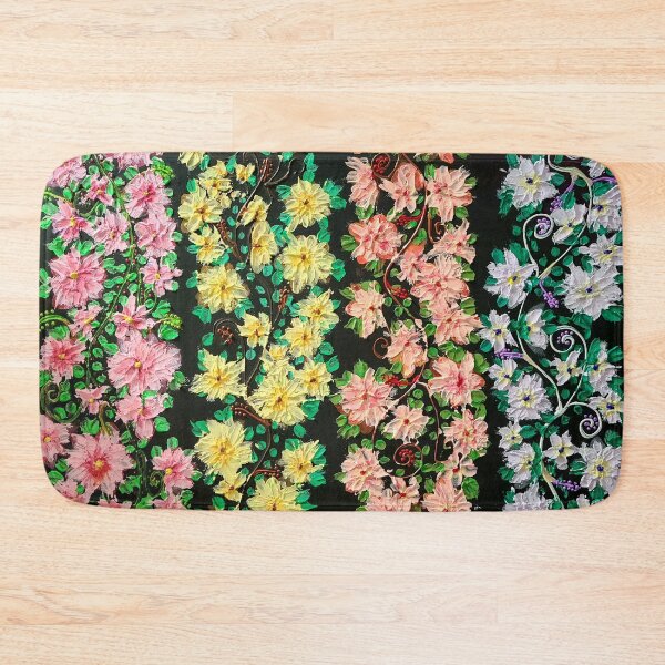 Item preview, Four Seasons designed and sold by reveriesbyrose.