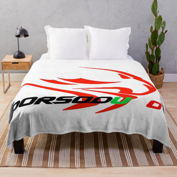Item preview, Dorsoduro factory designed and sold by Gnarmate.