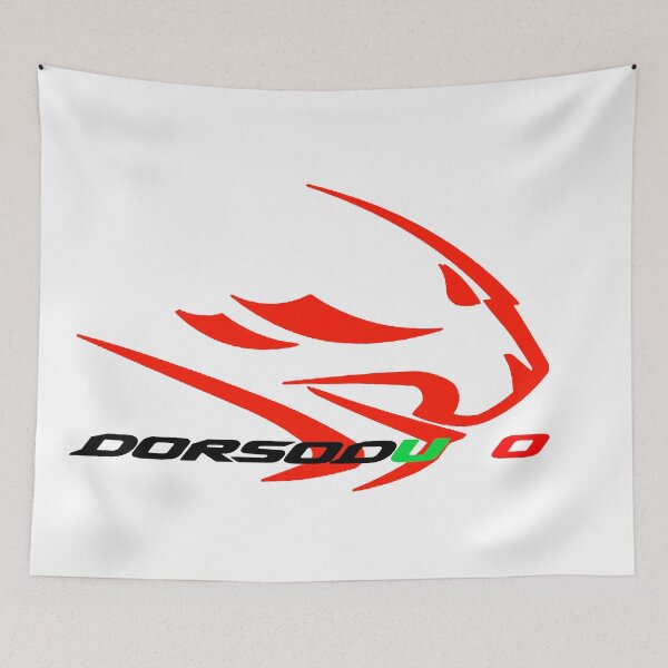 Item preview, Dorsoduro factory  designed and sold by Gnarmate.