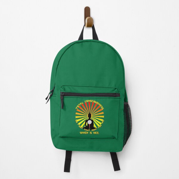 Item preview, Caddyshack - Total Consciousness designed and sold by konenmea.