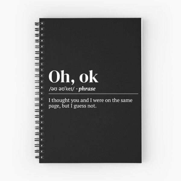 Item preview, Gen Z Slang Urban Dictionary Funny Meaning designed and sold by SpeakSarcasm.