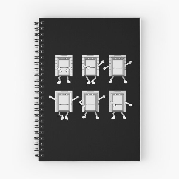 Item preview, Elevator Gift Elevator Technician Elevator Mechanic designed and sold by DSWShirts.