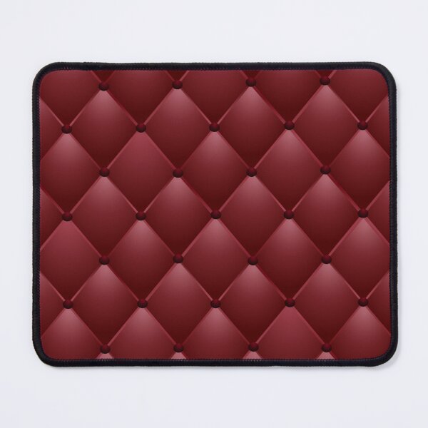 Item preview, Upholstery leather texture, leather look designed and sold by DerSenat.