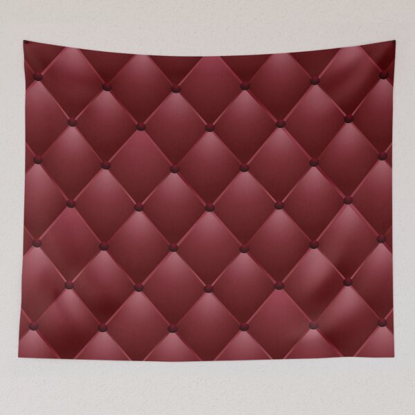 Item preview, Upholstery leather texture, leather look designed and sold by DerSenat.